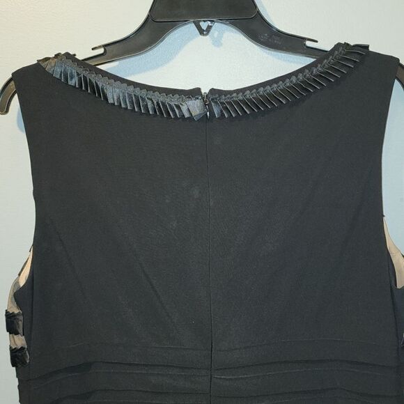 Adriana Papell Dress  - Picture 5 of 6